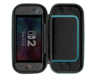 YAXO TAHOE Cool Edition do NS/NS2 Mint Blue - 1373141 - zdjęcie 5